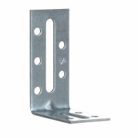 Simpsons Adjustable Angle Bracket 117 x 52 x 30mm
