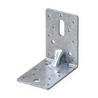 Angle Bracket