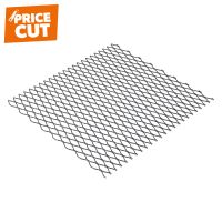 Expanded Metal Lath 2440 X 700mm