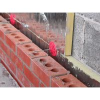 Staifix RT2 General Purpose Wall Tie 225mm (Pk 20)