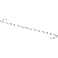 Staifix HRT4 Light Duty Wall Tie 200mm