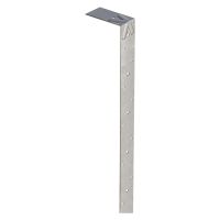 Light Duty Engineered Bent Strap