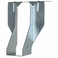 Simpsons Masonry Joist Hanger Galvanised 47 x 150mm