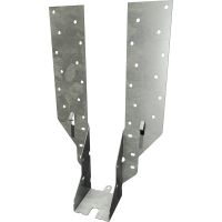 Simpsons Timber Joist Hanger Galvanised 38 x 270mm