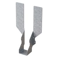 Light Duty Hanger Standard Leg 47mm