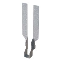 Medium Duty Hanger Long Leg