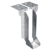 Timber to Masonry Joist Hanger S