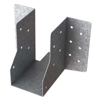 Mono Truss Shoe