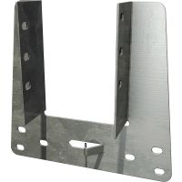 Simpsons Truss Clip Galvanised 47mm