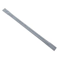Herringbone Joist Struts