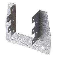 Truss Clips