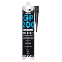 Bond It General Purpose Silicone 290ml