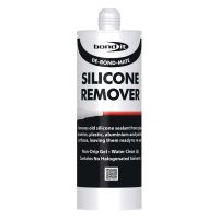 Silicone Sealant Remover 125ml