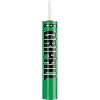 Evo-Stik Gripfill Gap Filling Adhesive 350ml