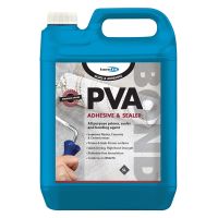Bond It PVA Adhesive & Sealer