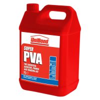 Unibond Super PVA