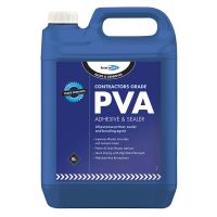 Bond It Contractors Grade PVA