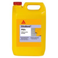 SikaBond PVA+ 5L