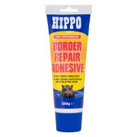 Hippo Border Repair & Overlap Adhesive 250g