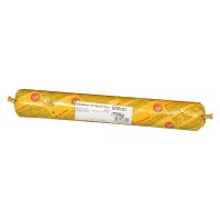 SikaBond Wood Adhesive Sausage 600ml