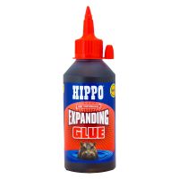 Hippo D4 Expanding Glue