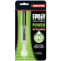 Evo-Stik Power Syringe