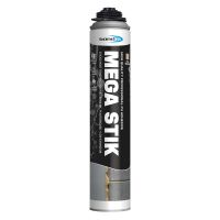 Bond It Mega Stik PU Adhesive 750ml