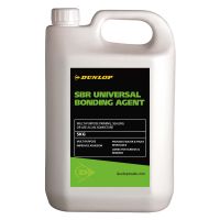 Dunlop Universal Bonding Agent 5kg