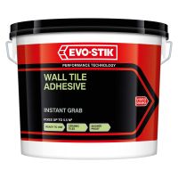 Tile Adhesives Grouts Flooring Tiling Selco