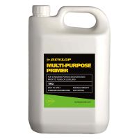 Dunlop Multi-Purpose Primer 1kg