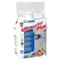 Mapei Ultracolor Plus 5kg