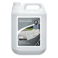 EcoProTec Intensive Cleaner 5L