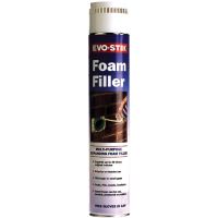 Evo-Stik Foam Filler 750ml