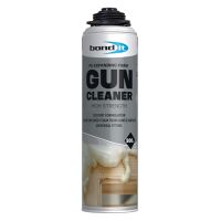 Bond It Expanding Foam Gun Cleaner