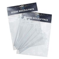 Spare Nozzles For PU Foam Aerosol Tins