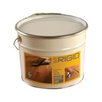 Elka Rigid Flooring Adhesive 10L