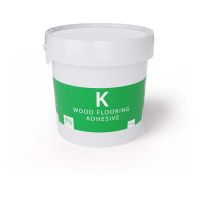 Woodpecker MS Parquet Flooring Adhesive 15kg