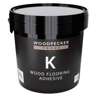 Woodpecker MS Parquet Wood Flooring Adhesive 15kg