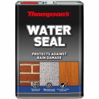 Thompsons Water Seal