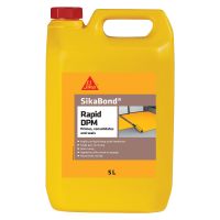 SikaBond Rapid DPM 5L