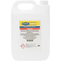 Patio & Stone Cleaner 5ltr