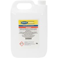 Patio & Stone Cleaner 5ltr