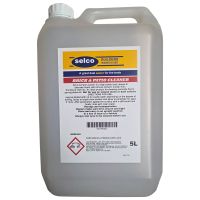 Patio & Stone Cleaner 5L