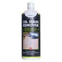 Drive Alive Oil Stain Remover 1ltr