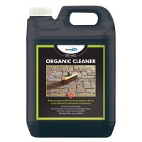 Drive Alive Organic Cleaning Agent 2.5ltr
