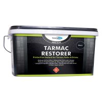 Drive Alive Tarmac Restorer 4L