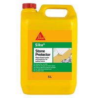 Sika Stone Protector 5ltr