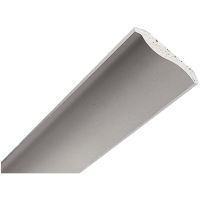 Gyproc Sculptured Cove 135 x 3000mm