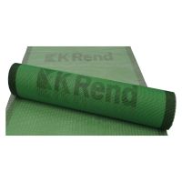 K Rend Render Reinforcing Mesh 1 x 50m