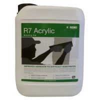 K Rend R7 Liquid Acrylic Render Primer 5kg